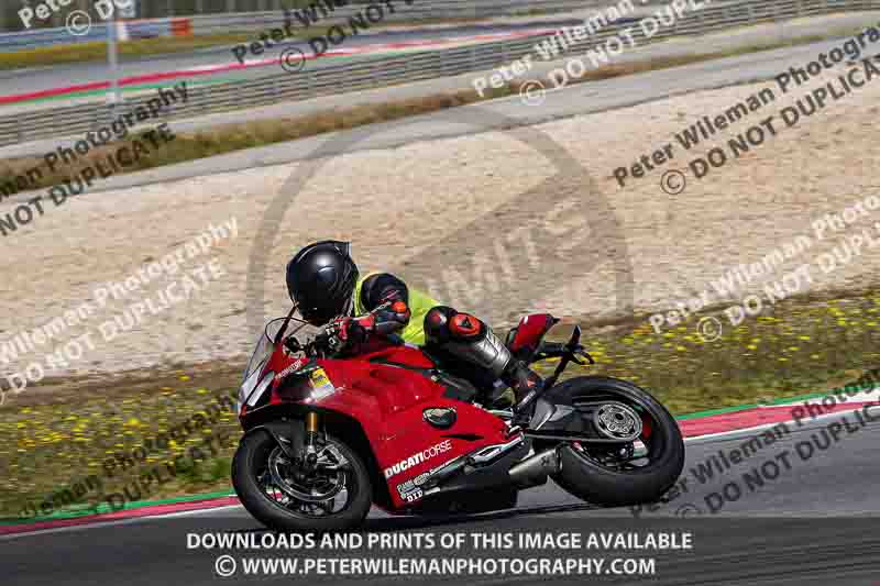 May 2024;motorbikes;no limits;peter wileman photography;portimao;portugal;trackday digital images